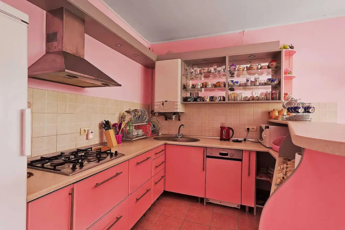 Гостевой дом Таврика