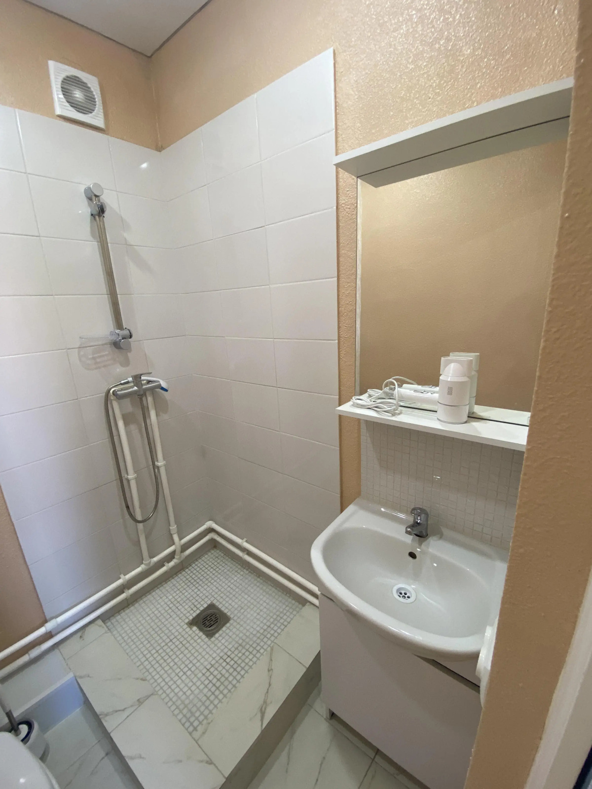 Гостевой дом Стелла