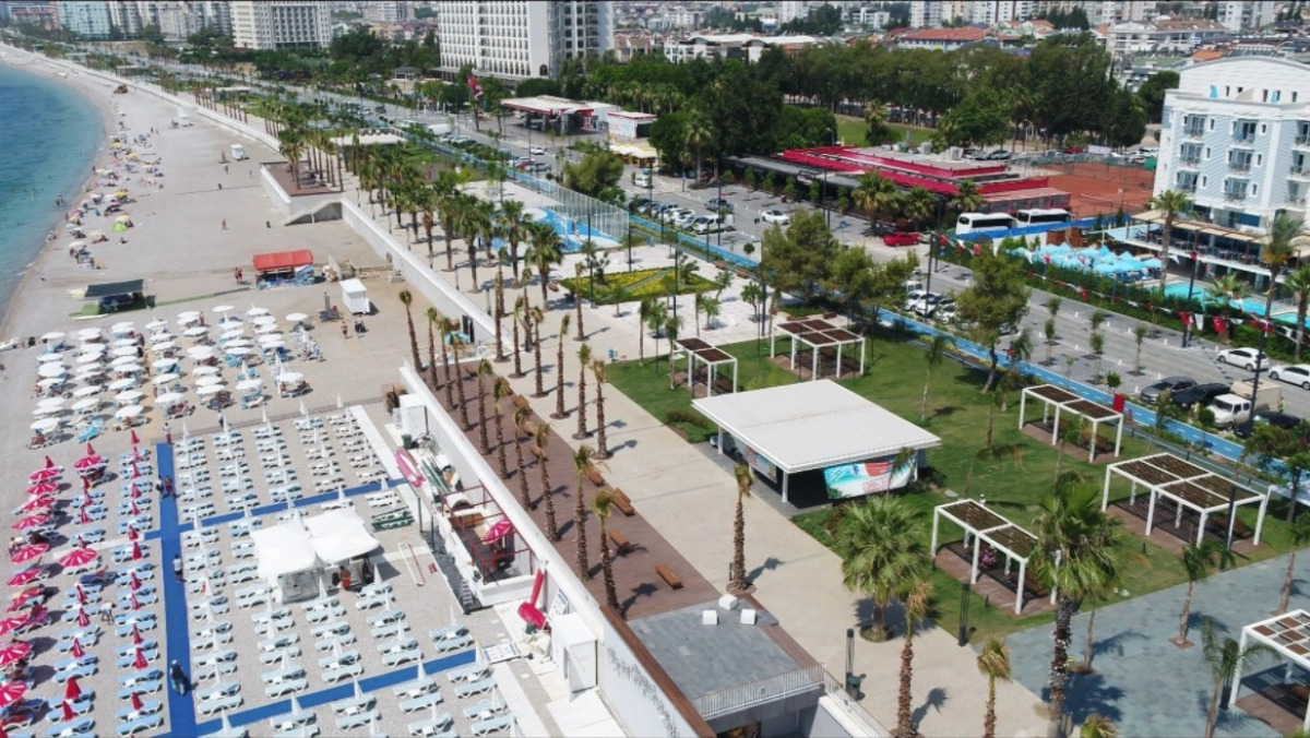 Апарт-Отель Gvar