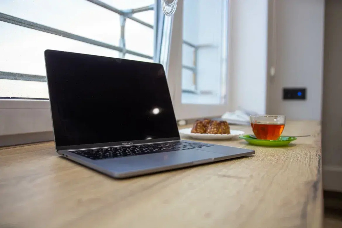 Квартира FSF эксклюзивная студия в центре (Superior)