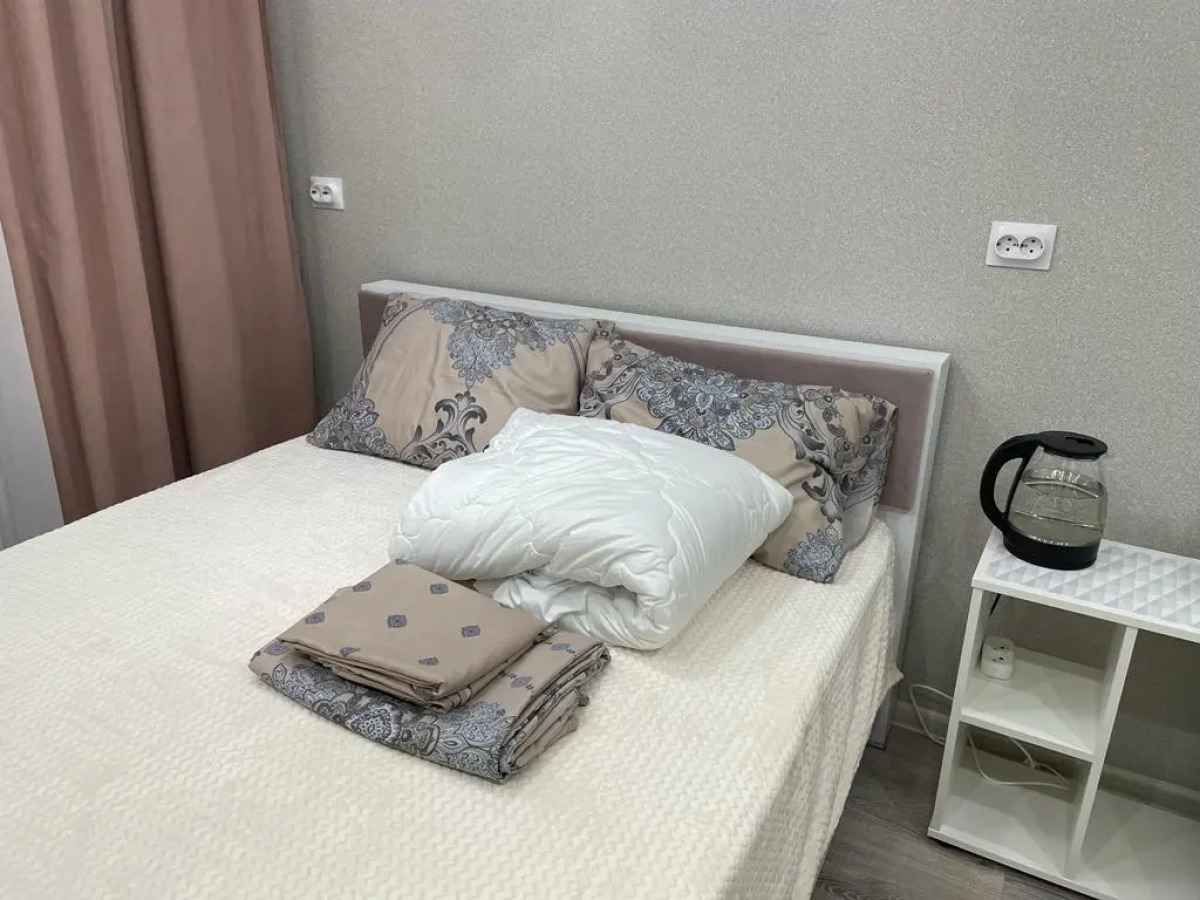 Апартаменты 171