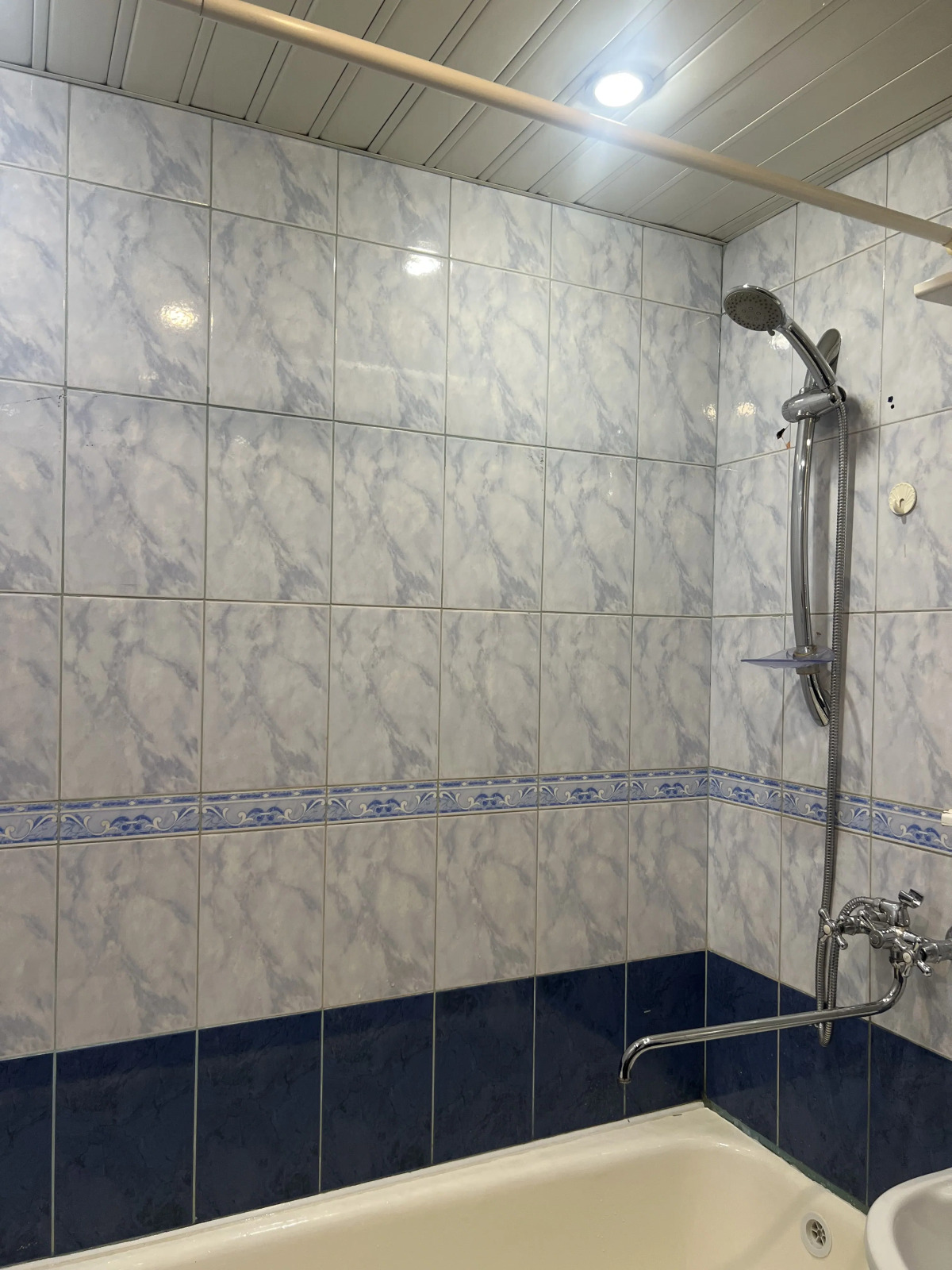 Квартира Фурманова 17