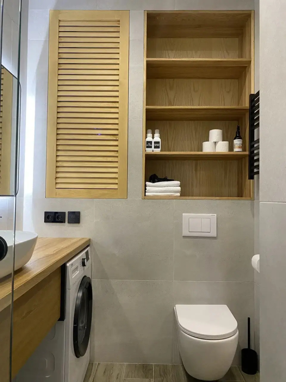 Квартира Однокомнатная в 2х Минутах от Невского Проспекта