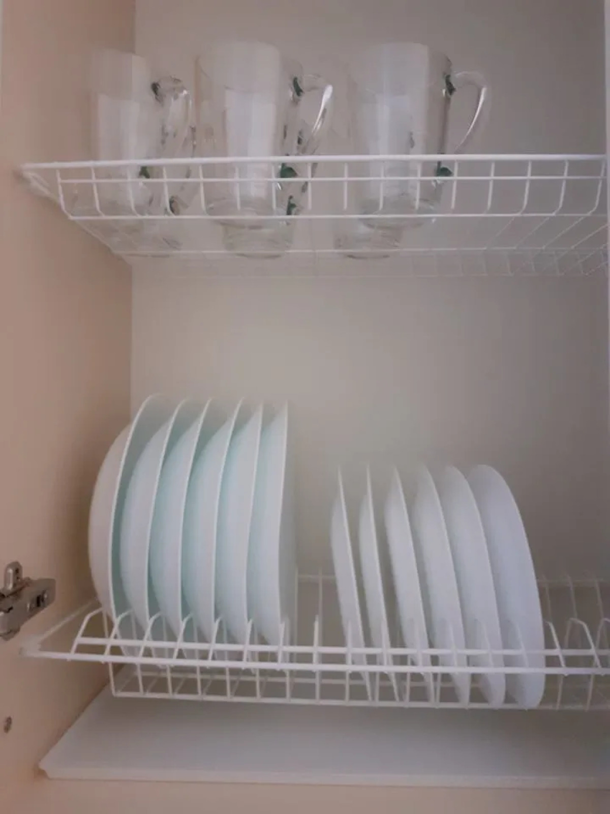 Квартира на улице Милицейская 24А