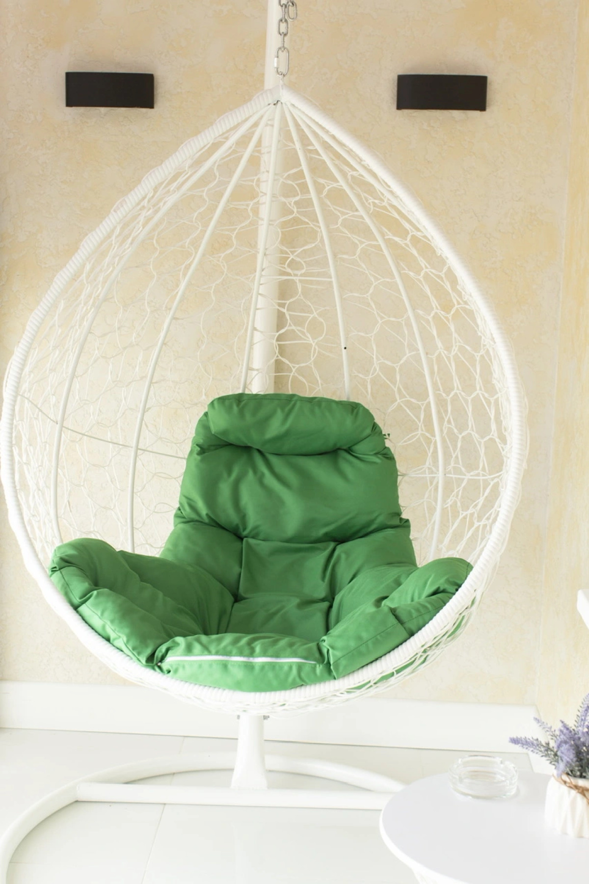 Апартаменты ЖК Ривьера Парк