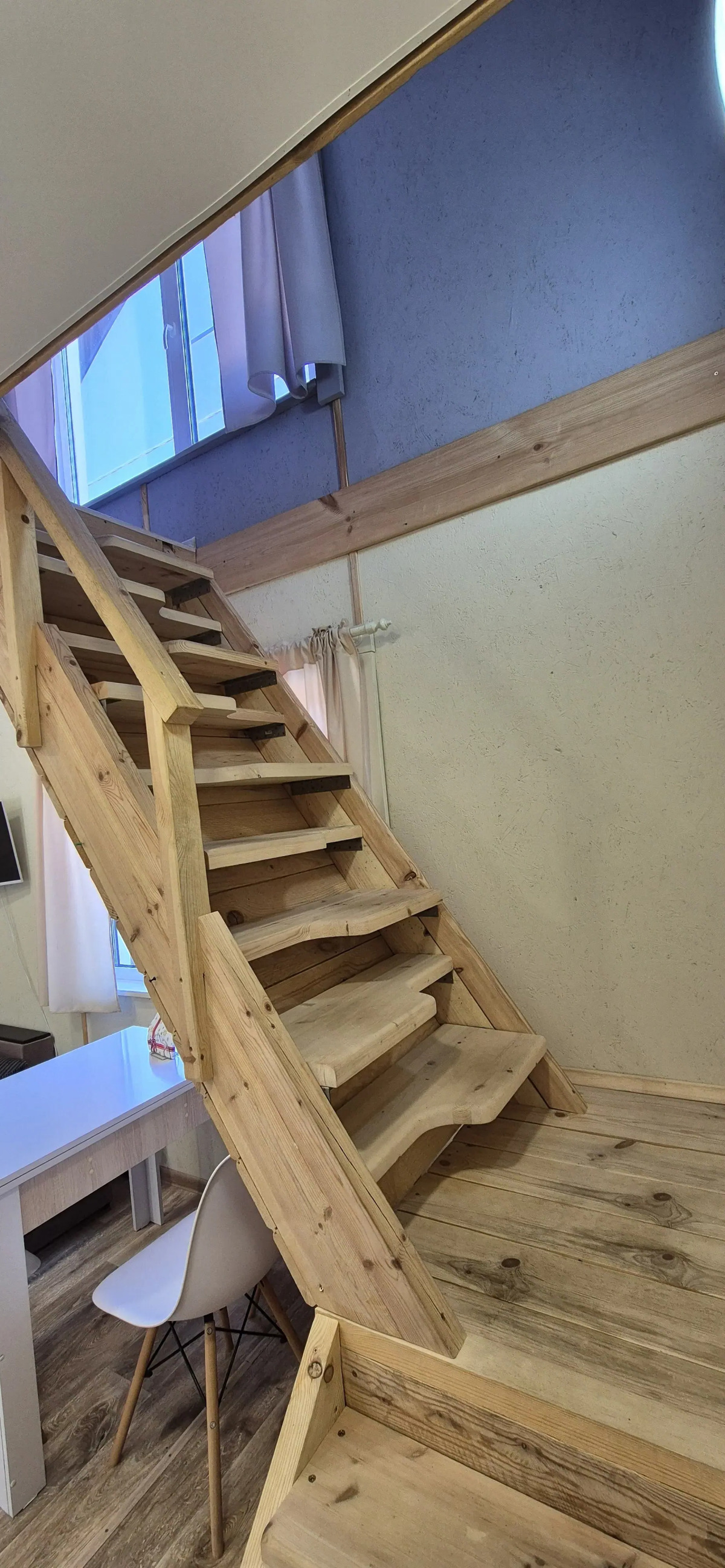 Гостевой дом Гостевой дом