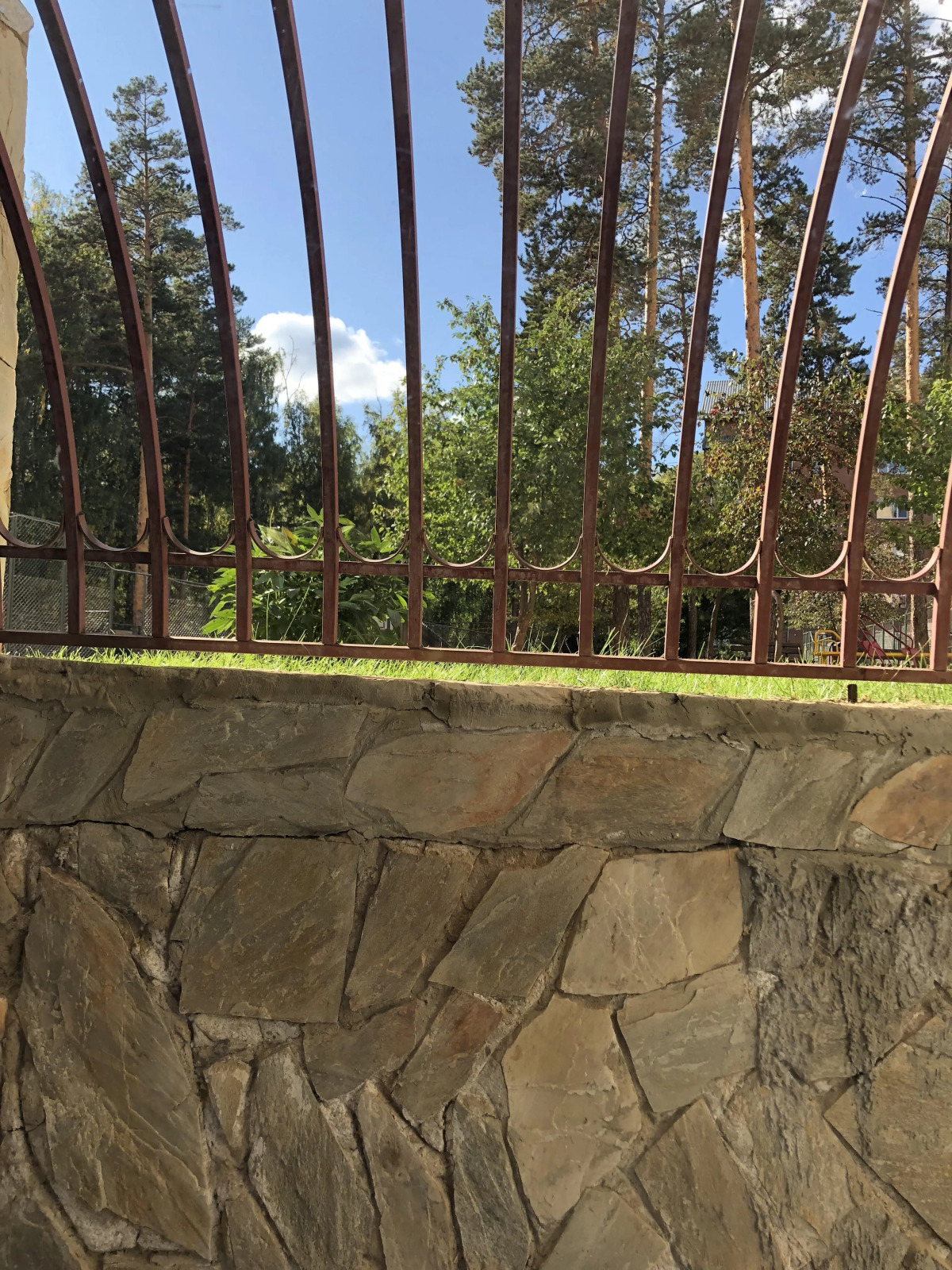 Апартаменты 4 Апельсина 1