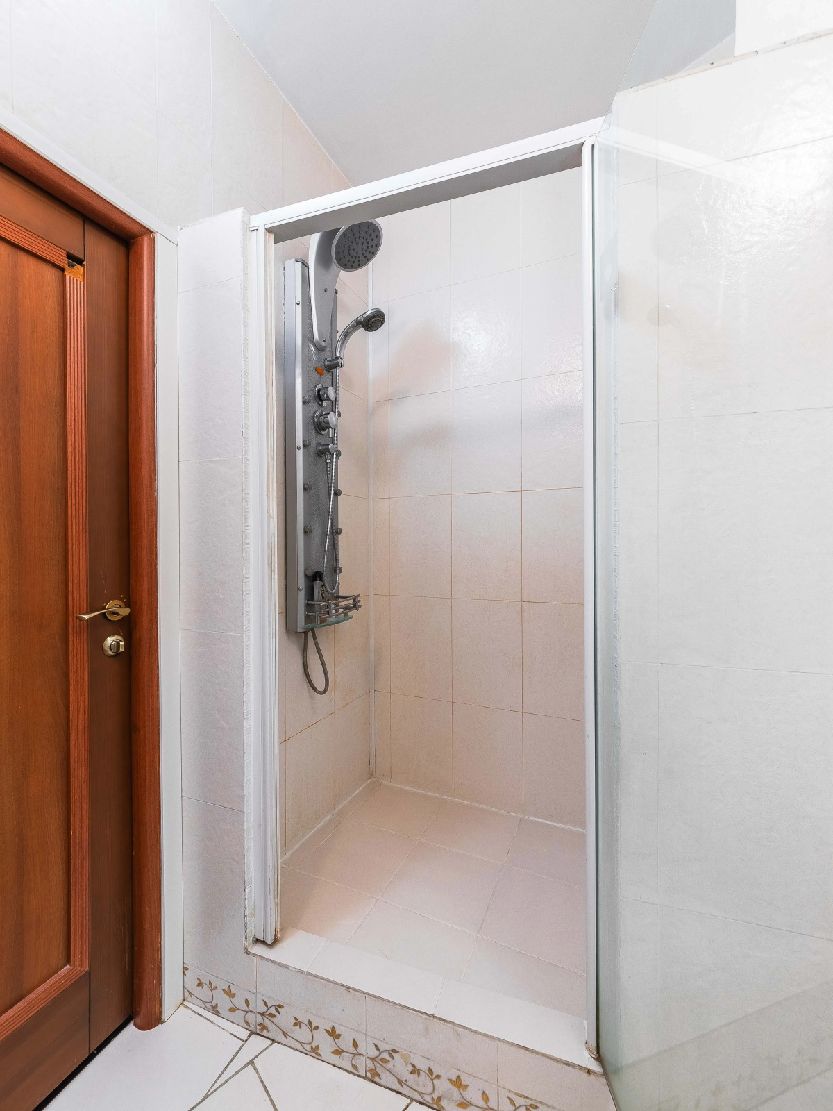 Квартира У Ростральных Колонн