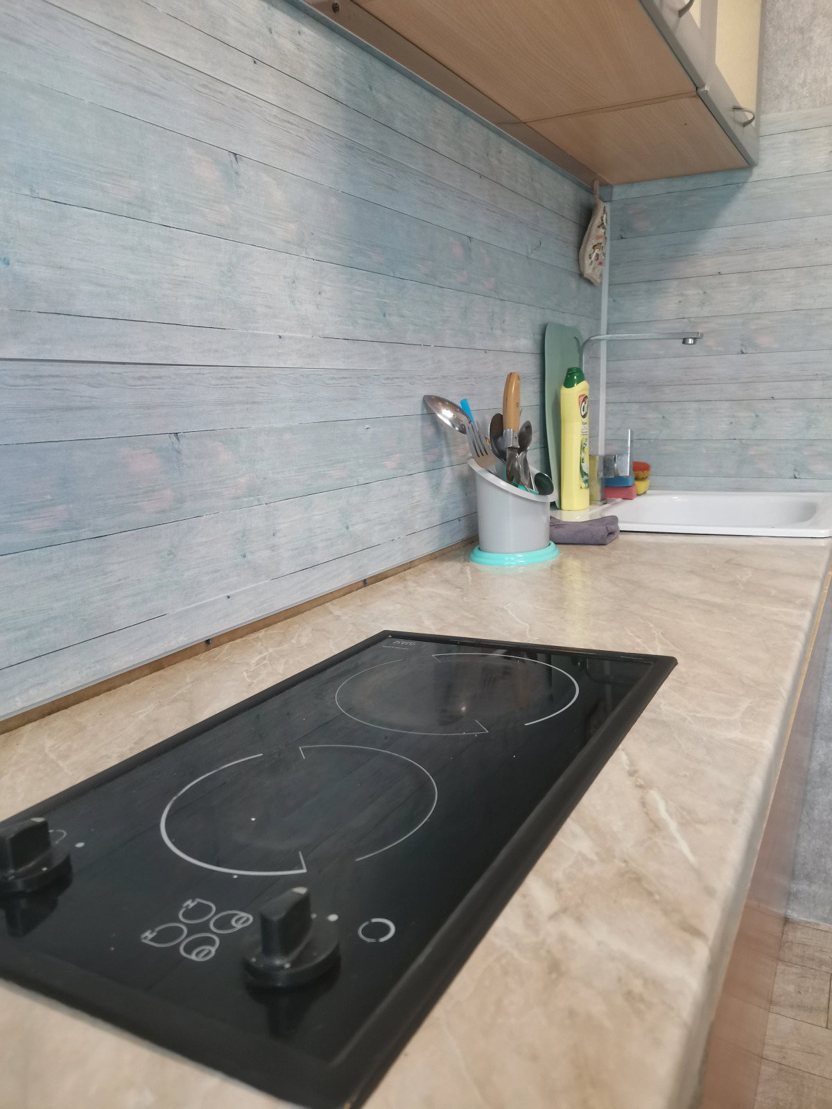 Апартаменты Посуточно