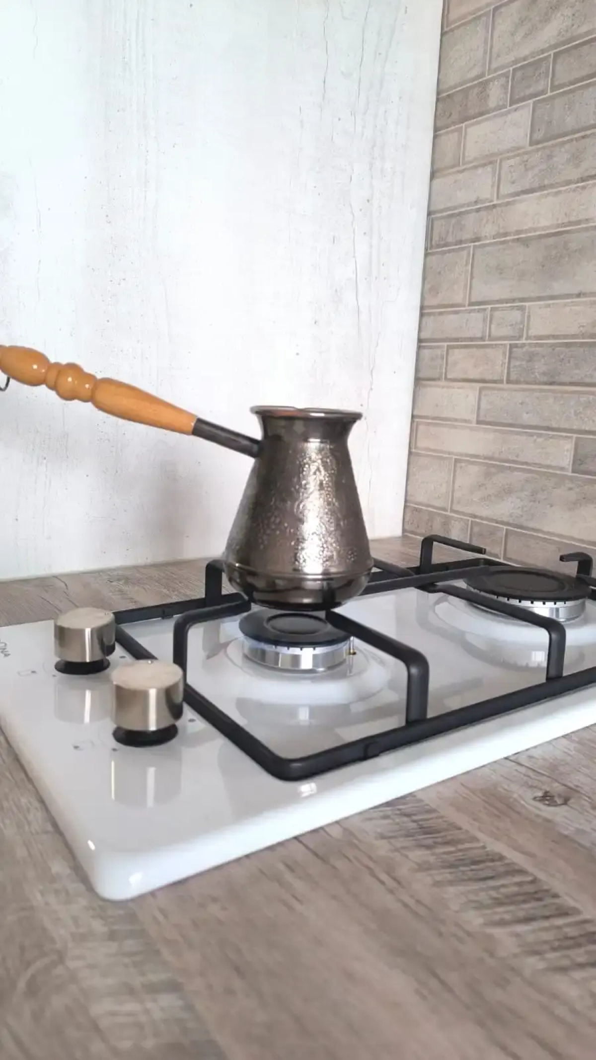 Квартира Балтийский Стиль