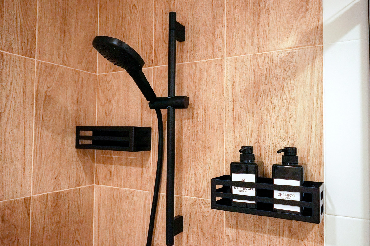 Квартира Ava Home