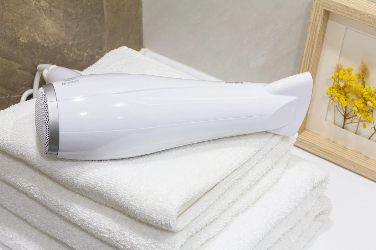 Апартаменты Best Avenir