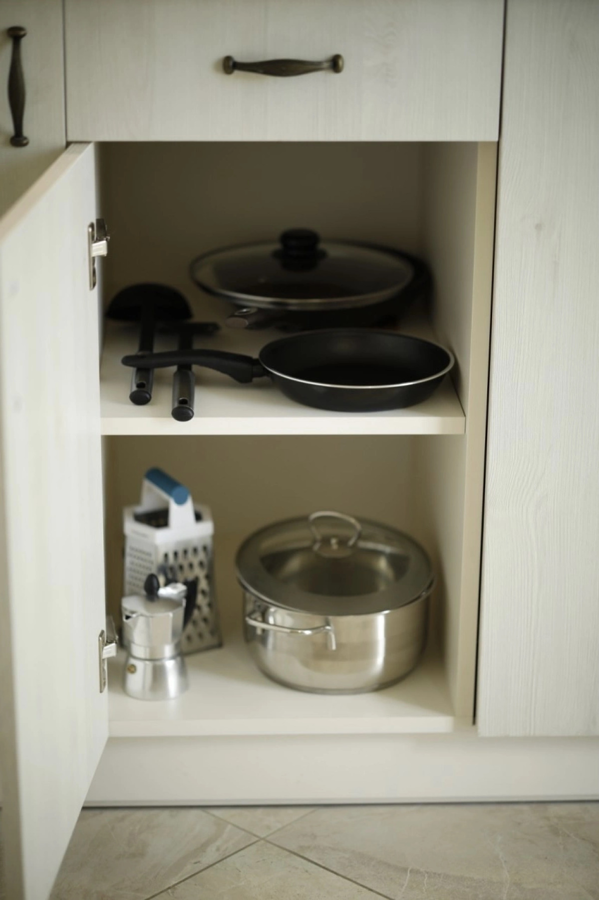 Апартаменты GomelHome на Мазурова 101Б/2