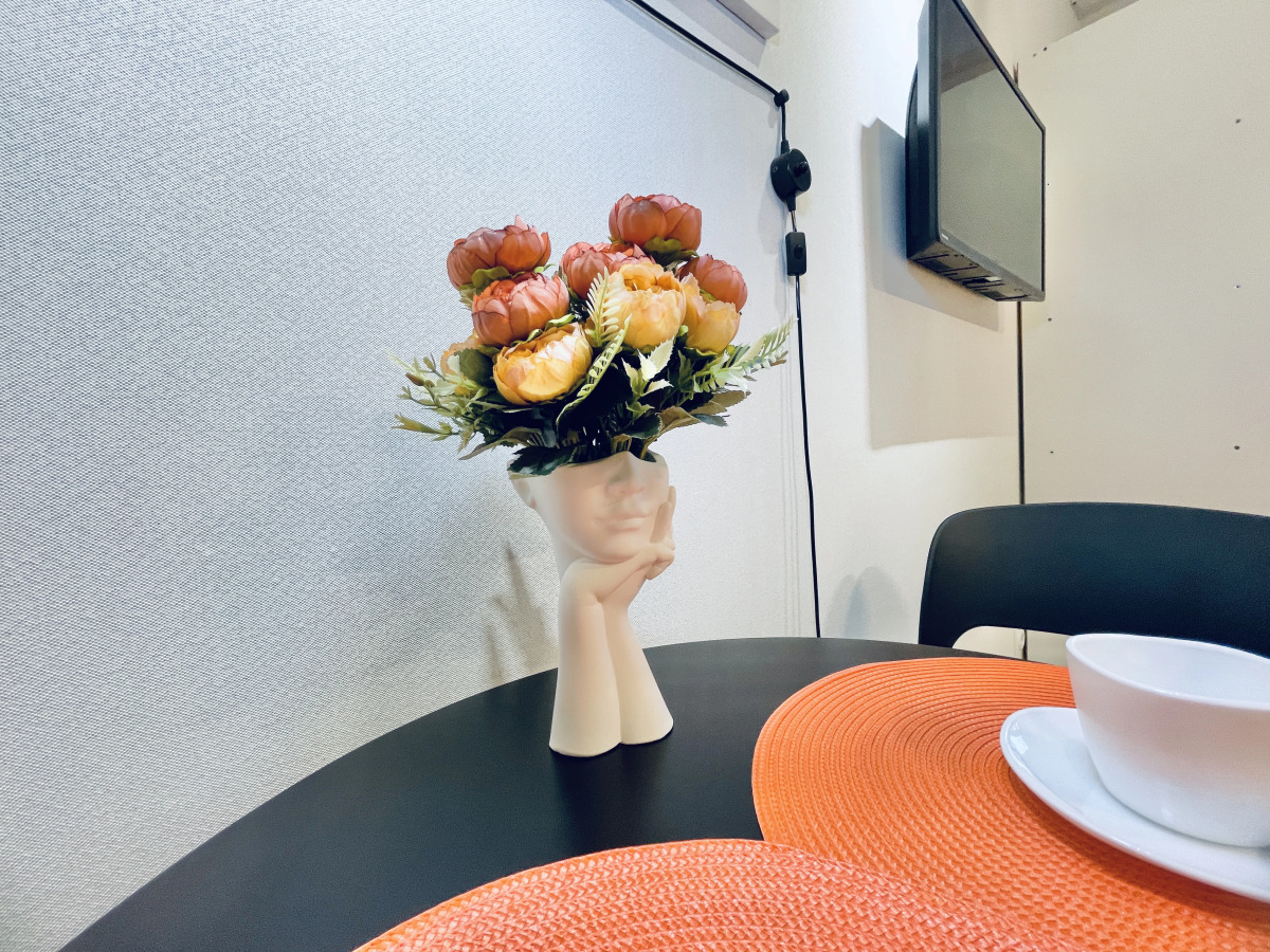 Апартаменты VEGAS Бурнаковская 113