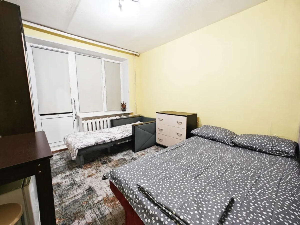 Апартаменты уютные у метро Динамо