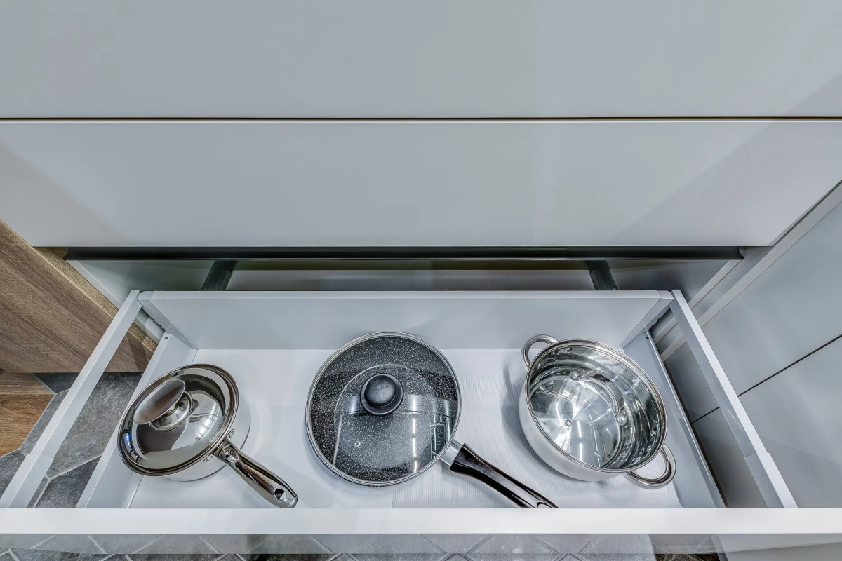 Апартаменты Delux около Москва Сити