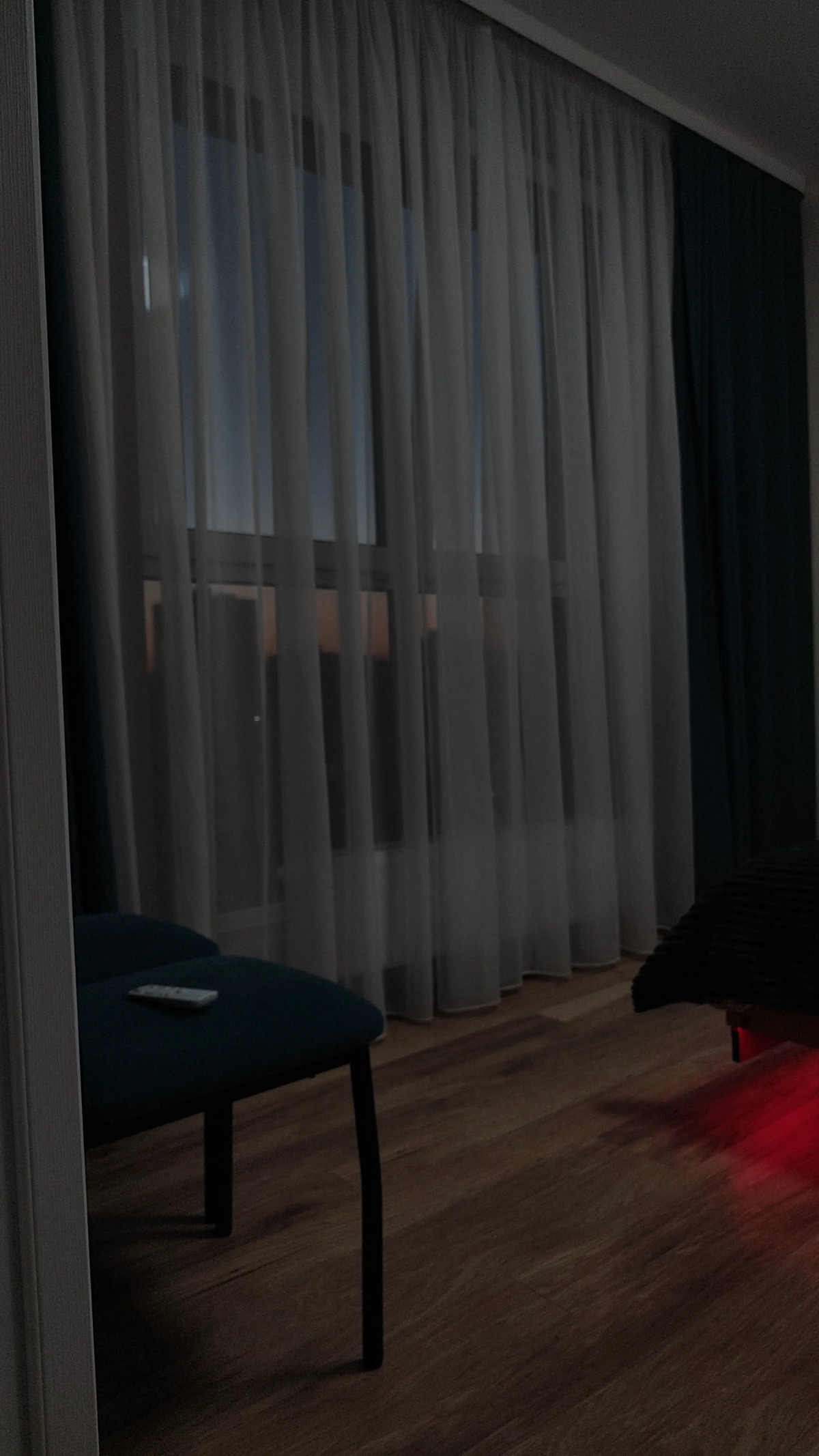 Квартира Двухкомнатная в Минск-Мир