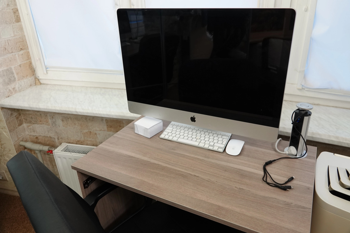 Апартаменты Бизнес Студия у Метро Озерки