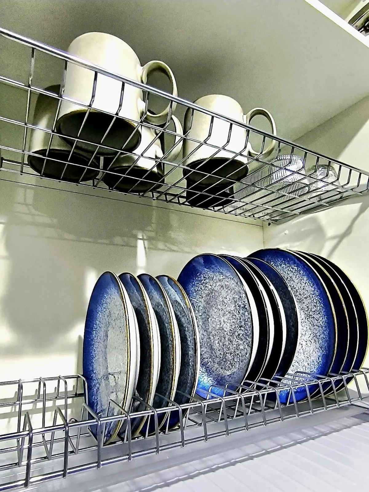 Квартира на Набережной Афанасия Никитина 54