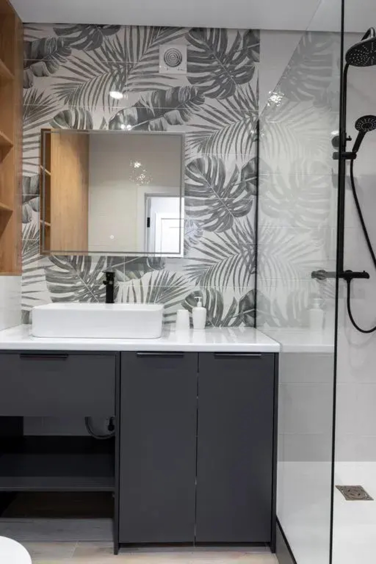 Апартаменты Эксклюзивные двухуровневые в центре города