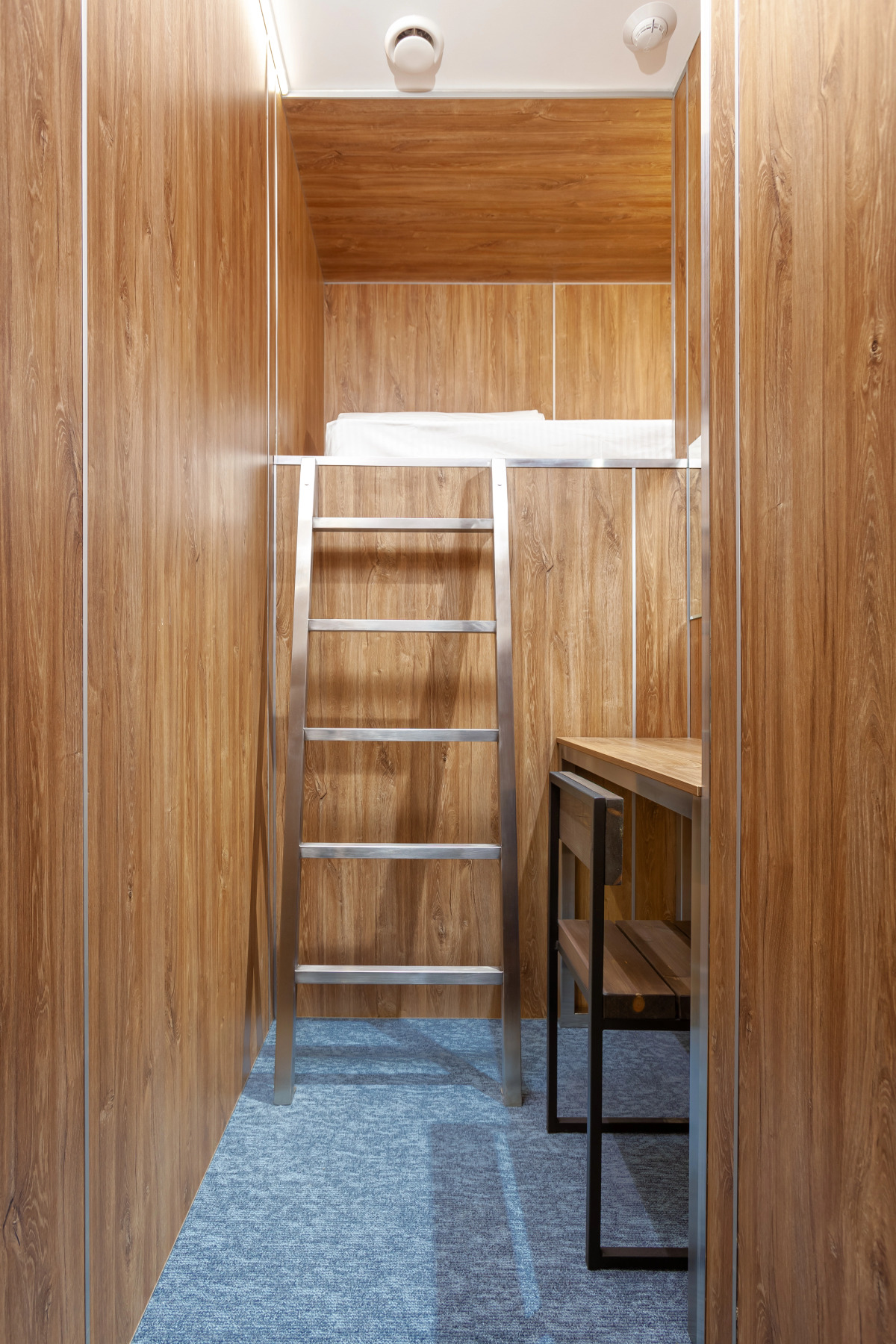 Апартаменты KIGO Park Legend