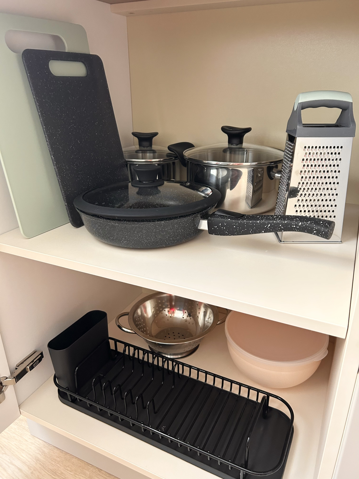 Квартира Стильная рядом с парком