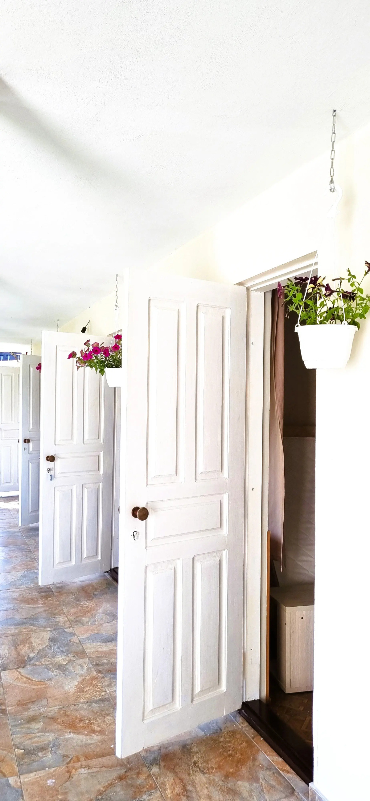 Гостевой дом Пятница