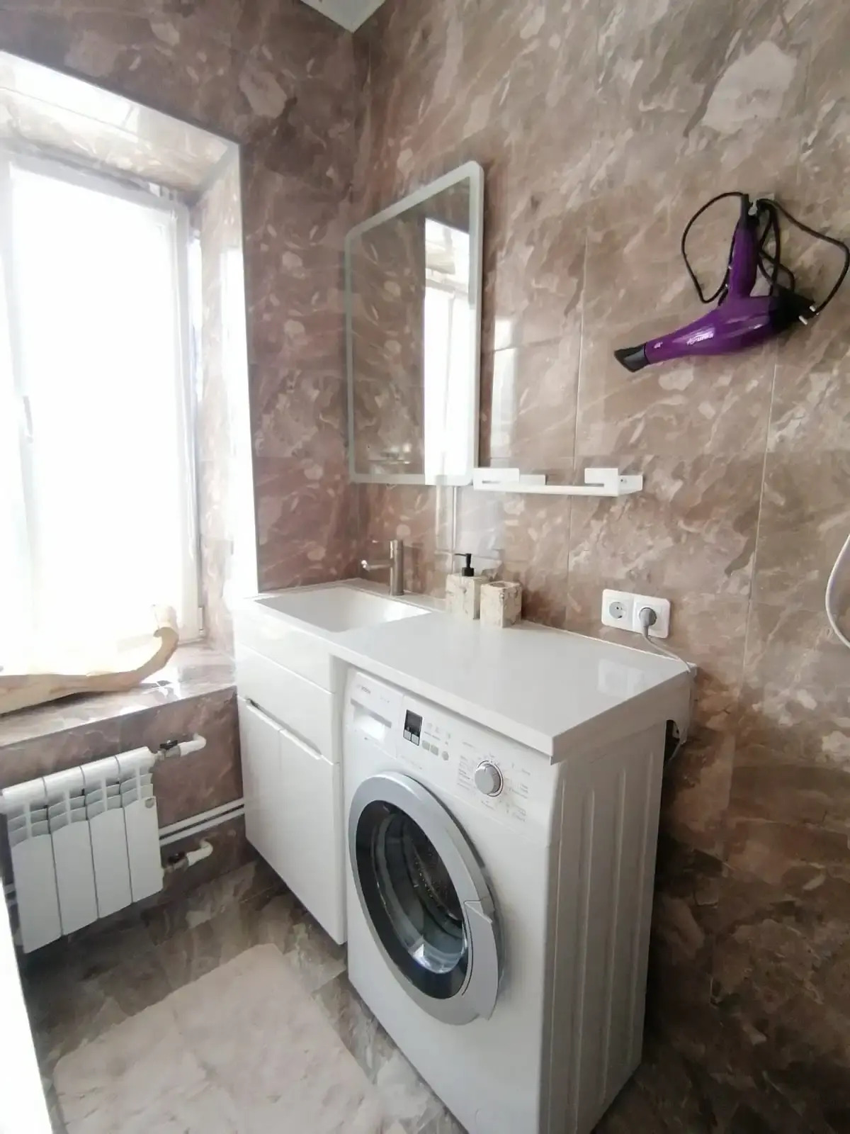 Квартира Палисад Ладья Старый Город