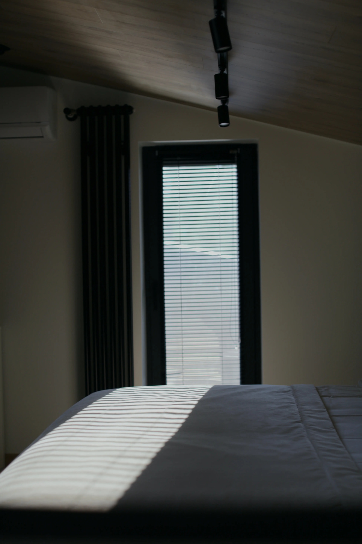 База отдыха Апарт-бутик Альпака