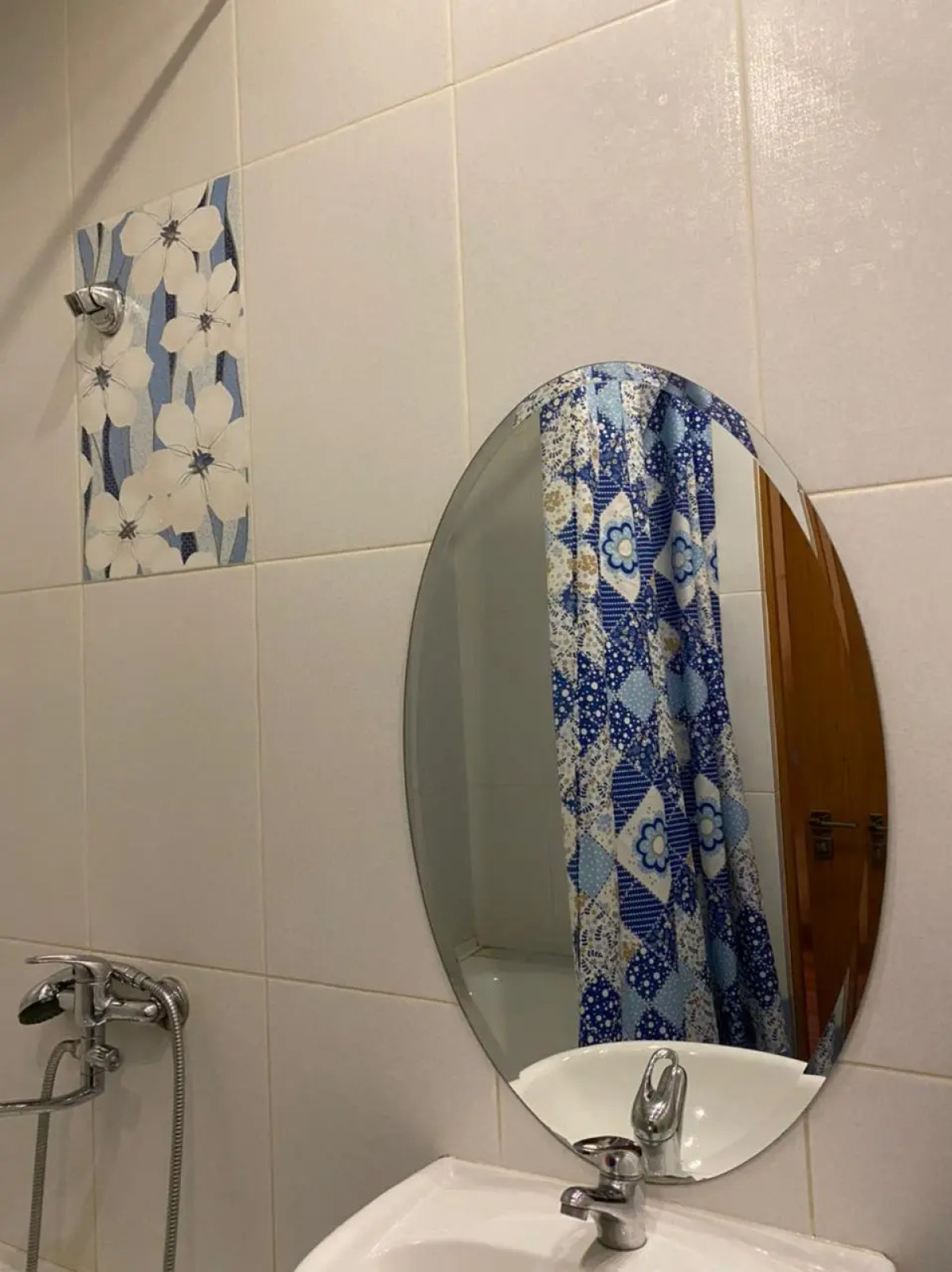 Апартаменты в центре около автовокзала