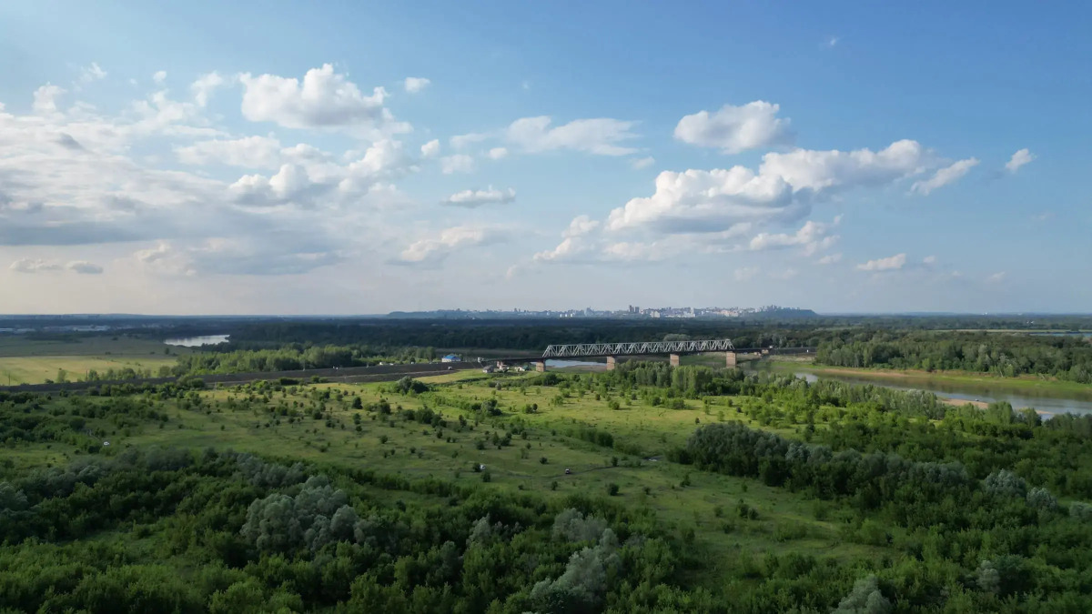 Гостевой Дом Ель