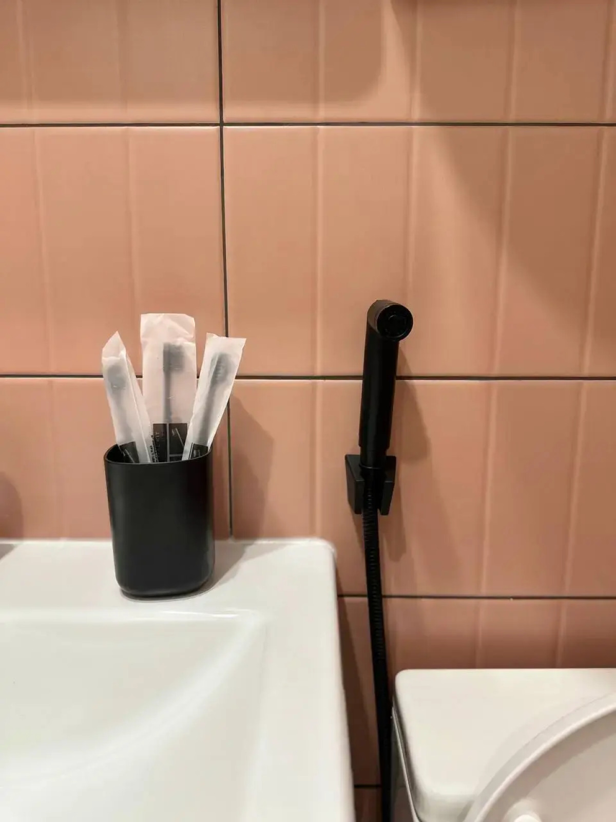 Квартира с новым дизайнерским ремонтом