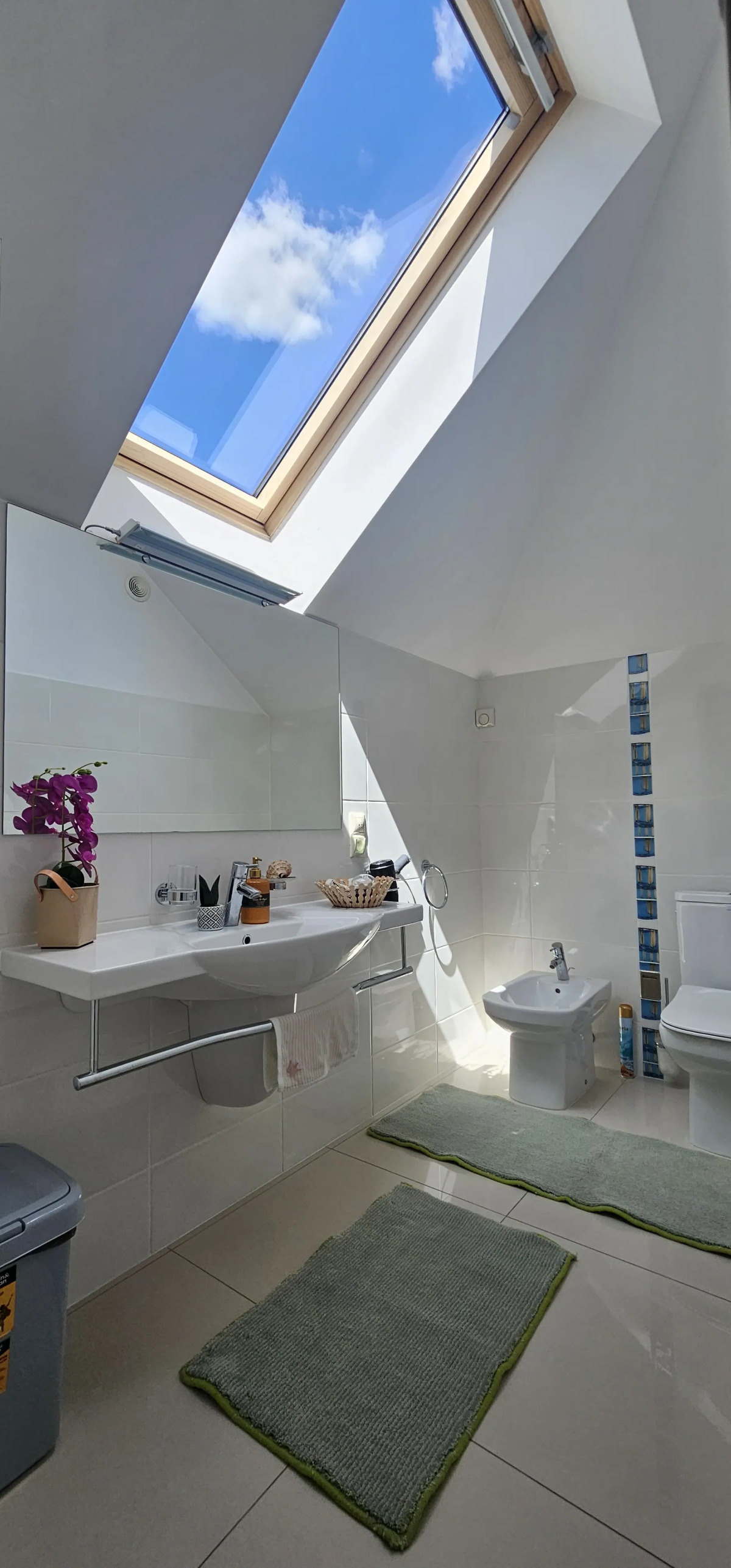 Гостевой дом Уютный спа в центре