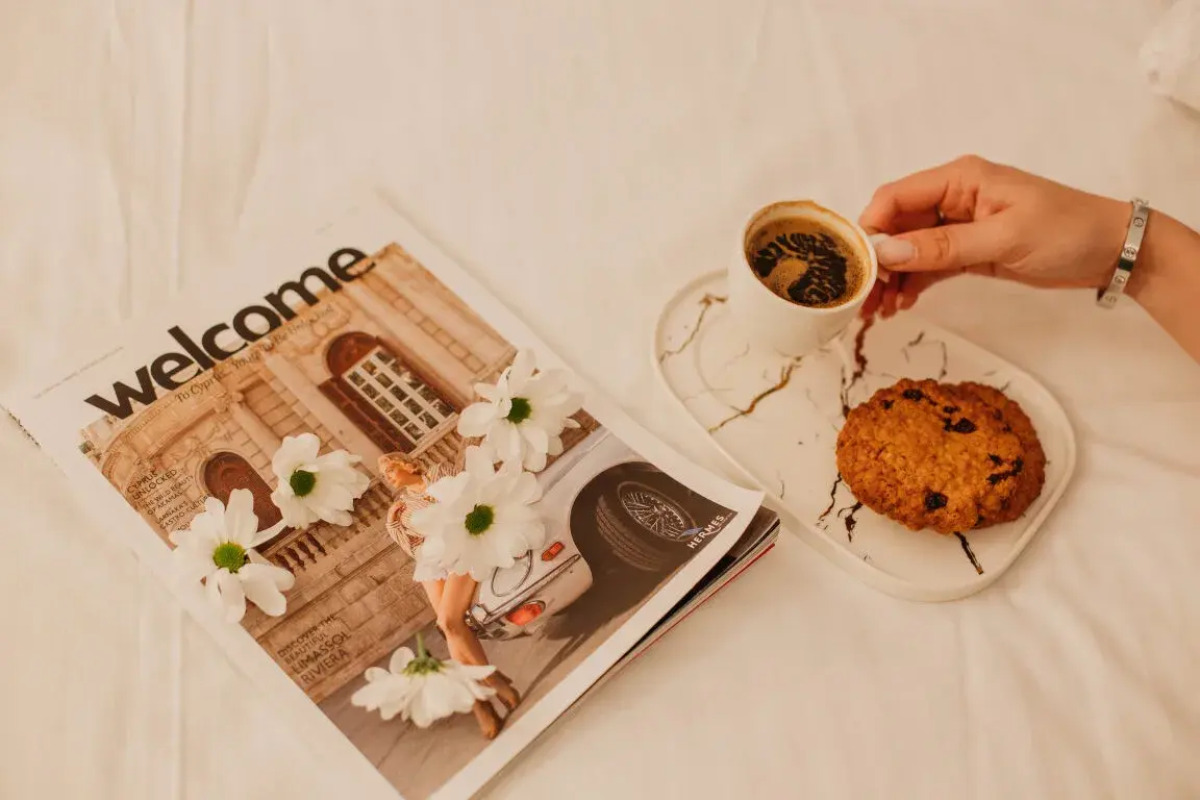 Апартаменты Alpine Urban Garden 3