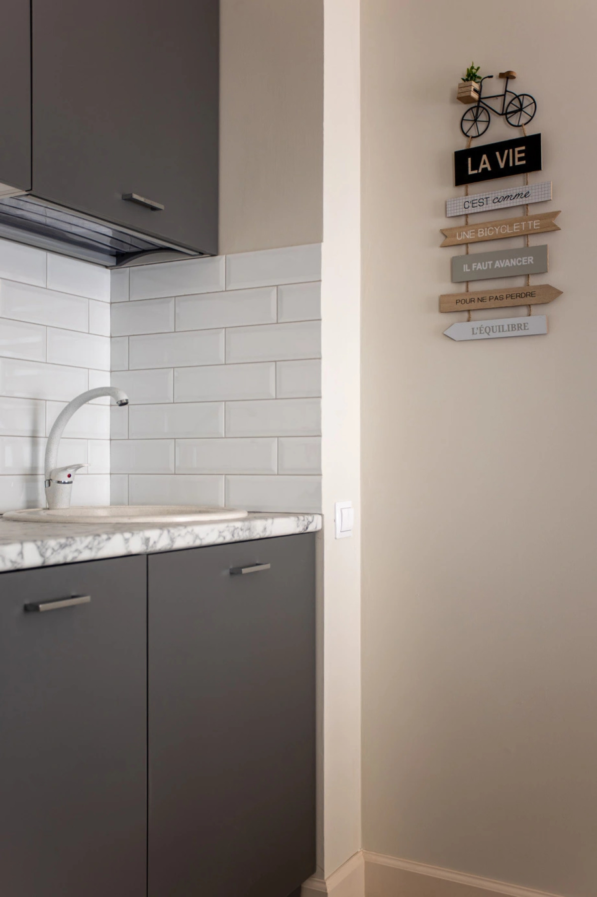 Квартира на Набережной реки Мойки