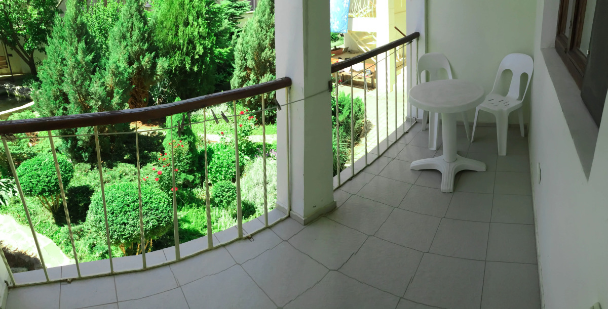 Мини-Отель Морская Радуга