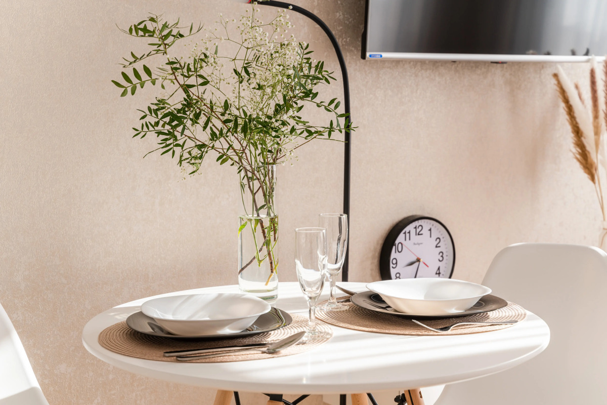 Апартаменты Дизайнерские на Буженинова Пpeображенcкая Плoщадь Карамель