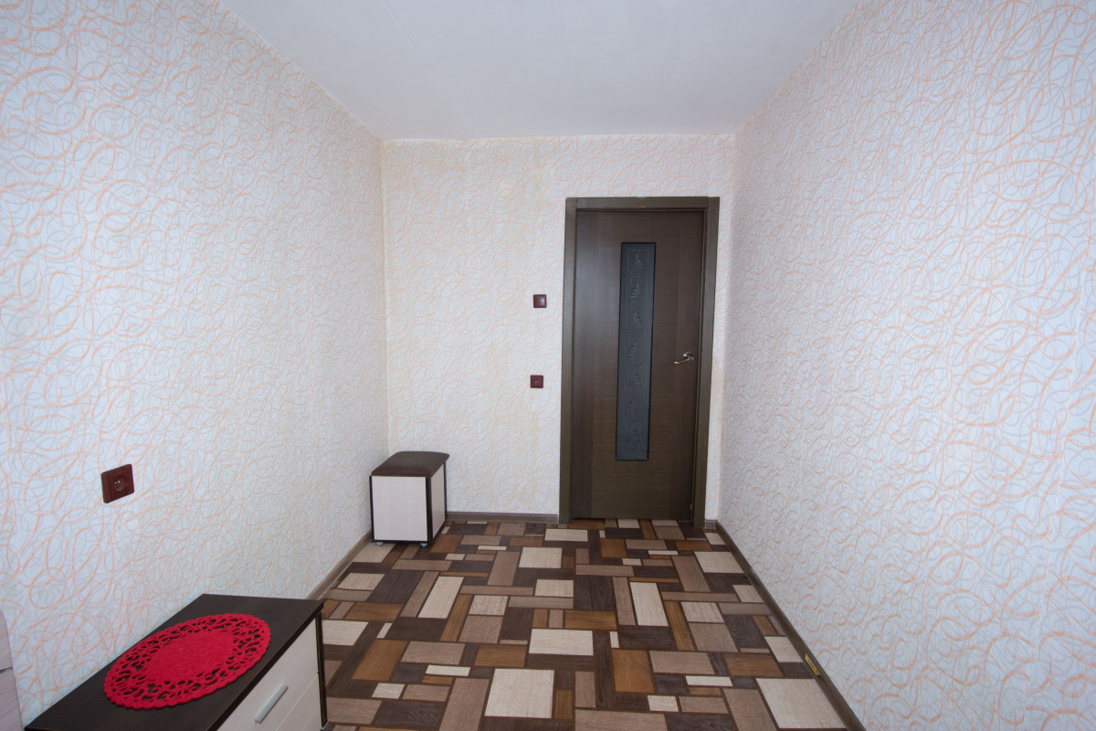 Апартаменты Ломоносова