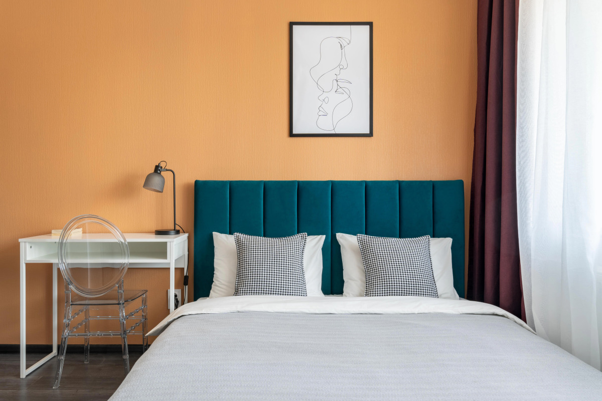 Апартаменты RentalSPb