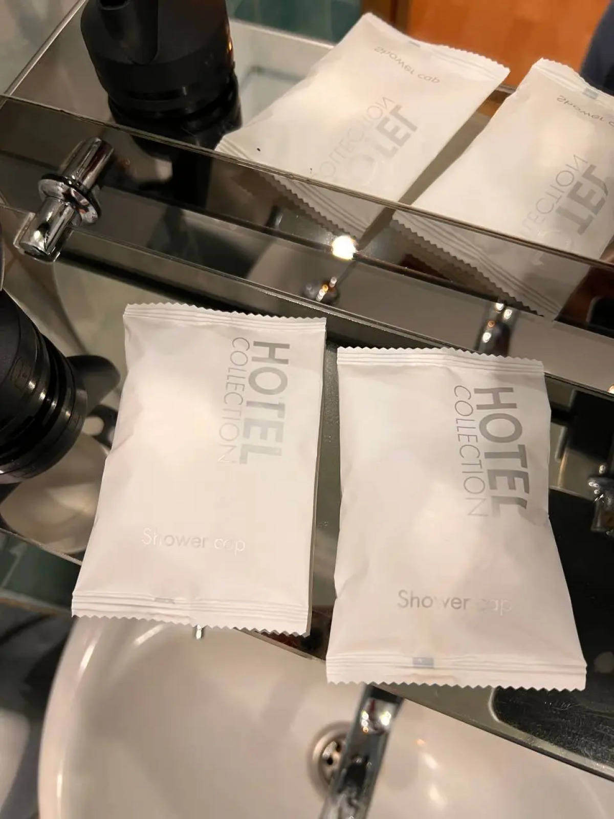 Квартира с Шикарным Видом на Домашние Вулканы