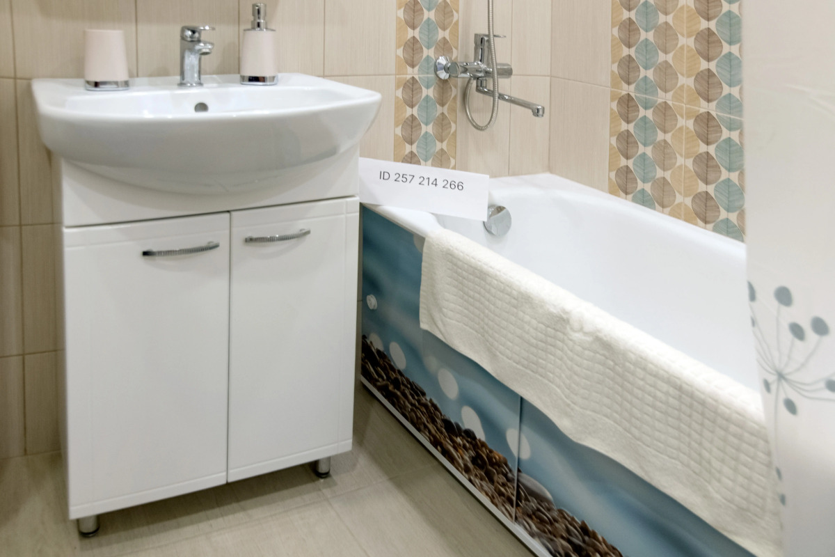 Квартира-студия  в Старой Купавне