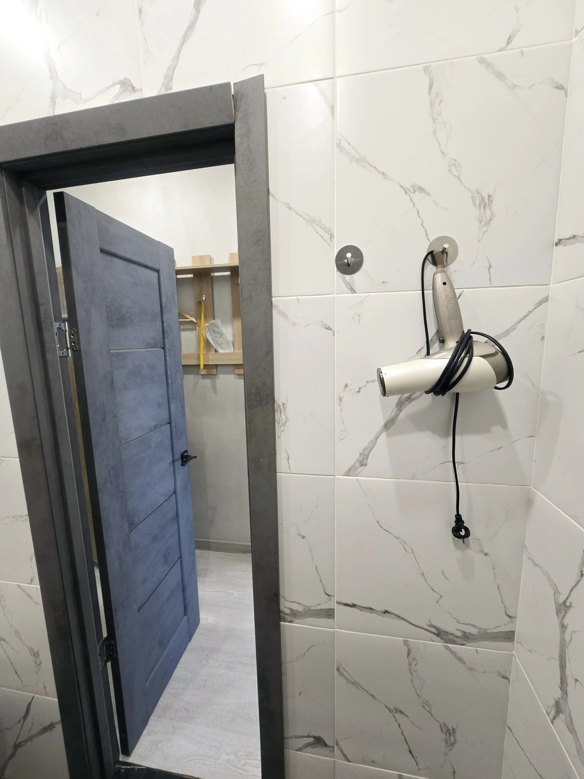 Апартаменты ПМЖ 11