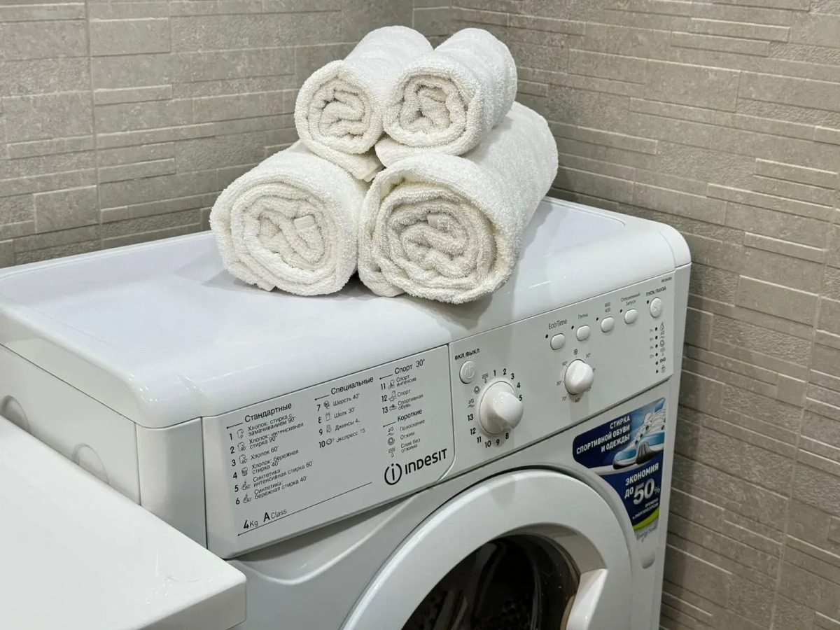 Апартаменты Уютные у ТЦ Авиапарк и Недалеко от Метро ЦСКА