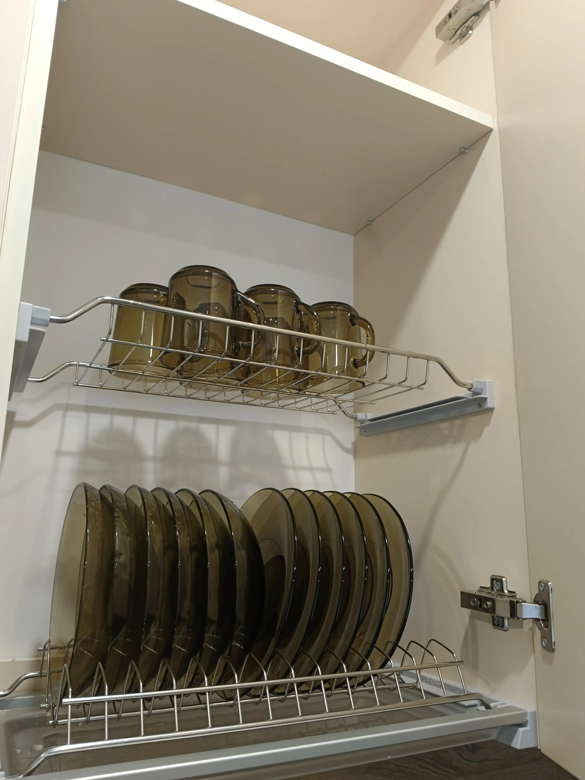 Квартира Двухкомнатная в историческом центре города