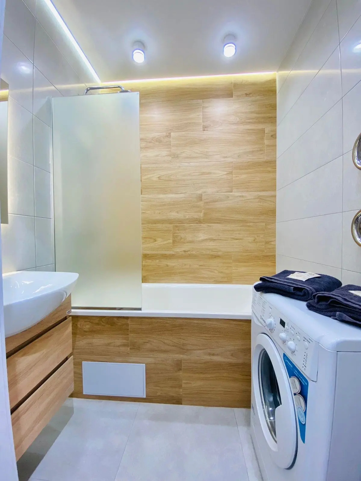 Апартаменты Люкс 99