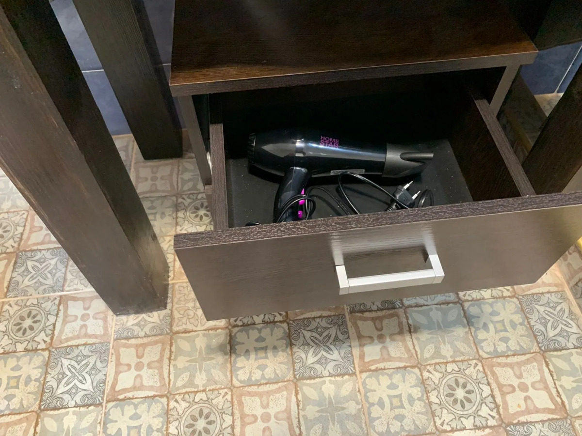 Гостевой Дом Мачара Бич