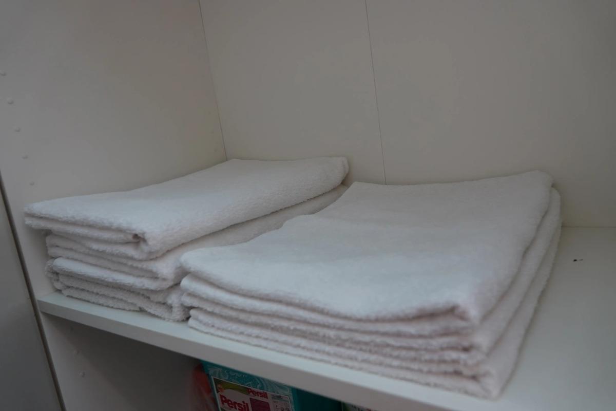 Апартаменты Бизнес Студия у Метро Озерки