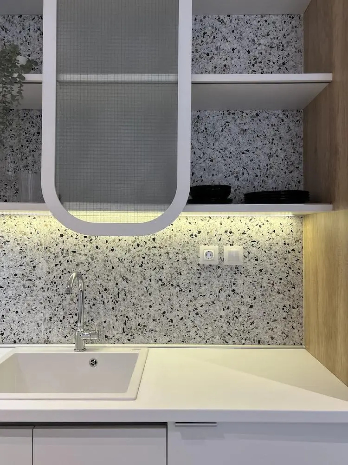 Апарт-отель Elephant Suites