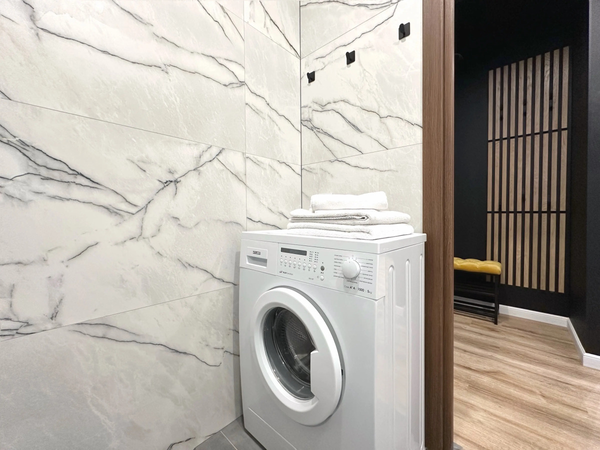 Апартаменты Привлекательные в ЖК Новый Свет