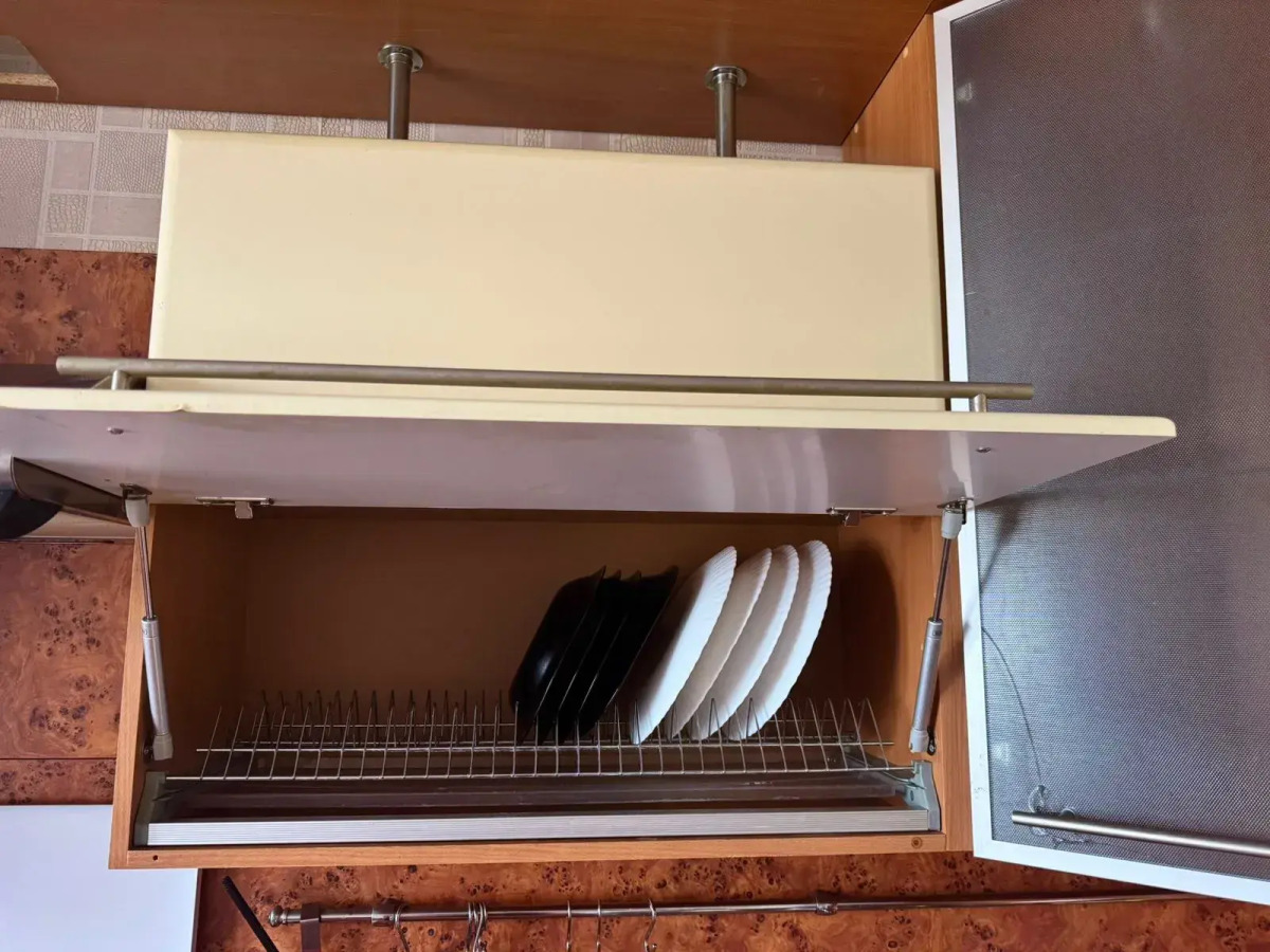 Квартира двухкомнатная на Завеличье